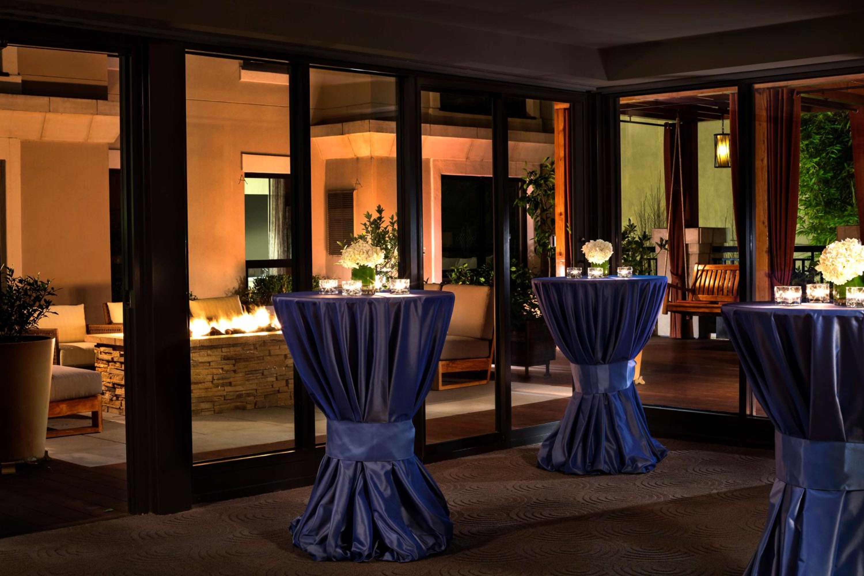 Maui Vacations - Andaz Napa, By Hyatt - Property Image 10