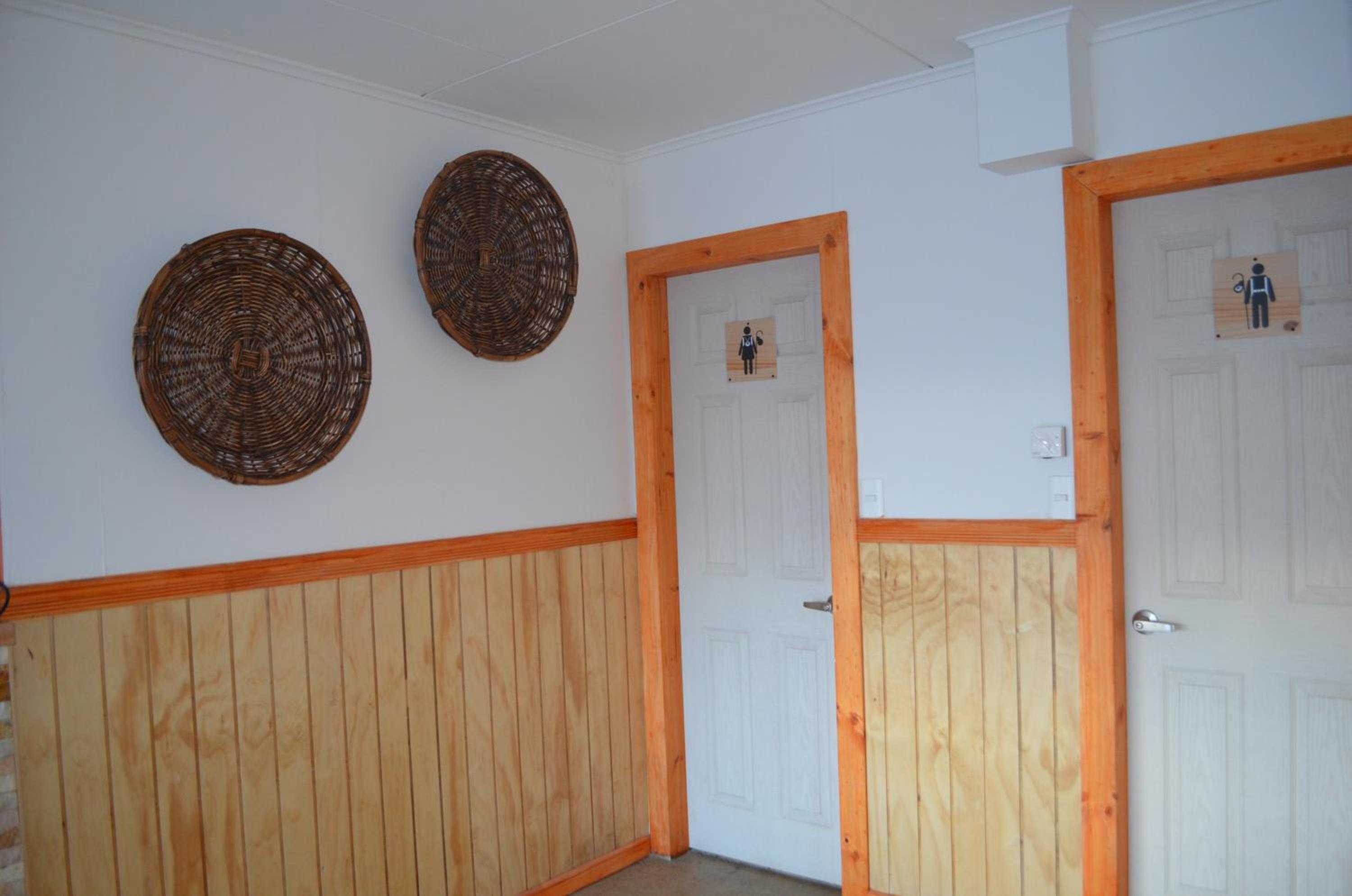 Hostal Camino de Santiago