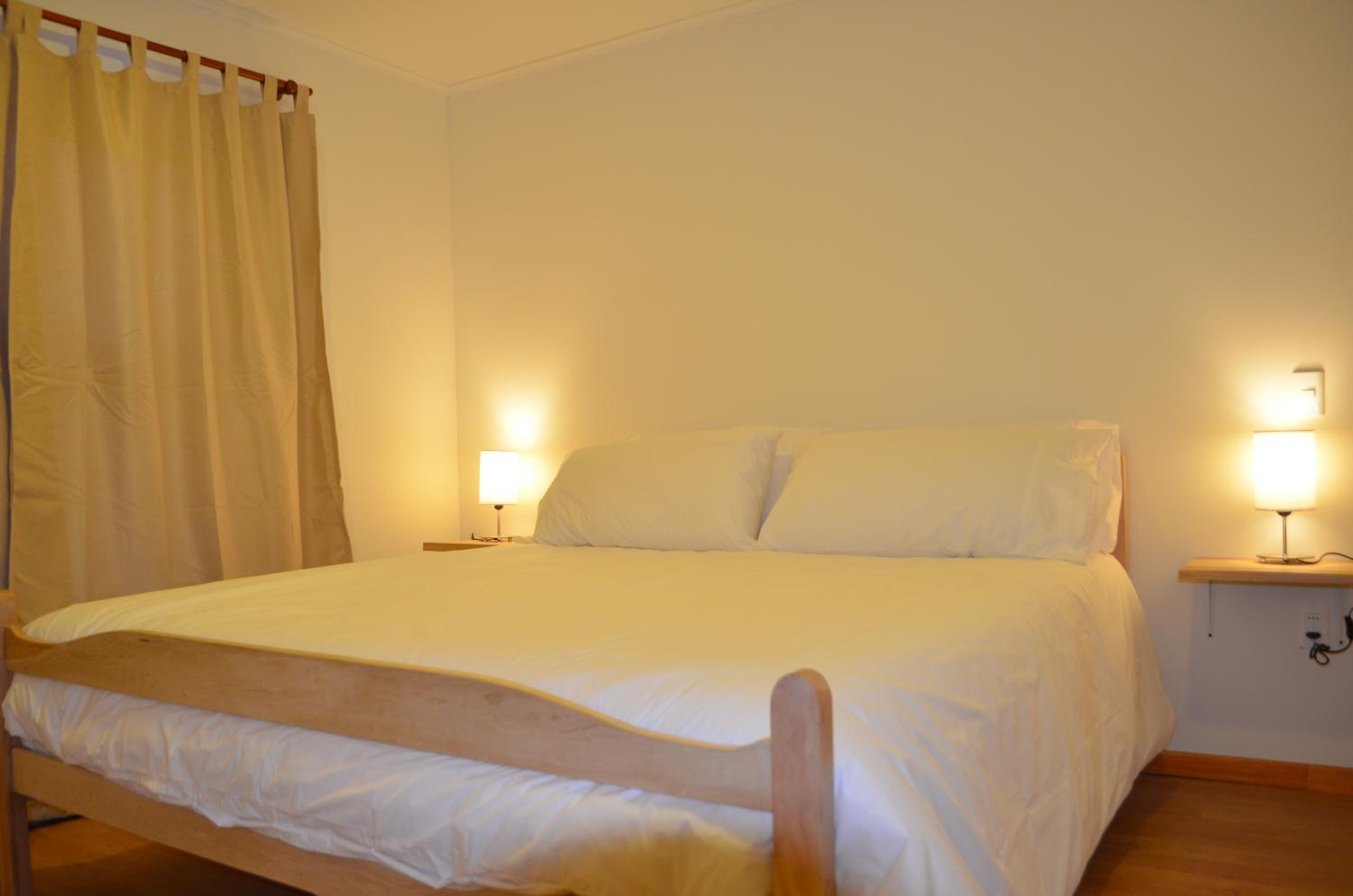 Hostal Camino de Santiago