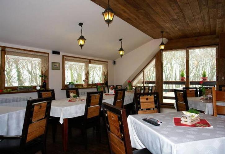 Photo 37