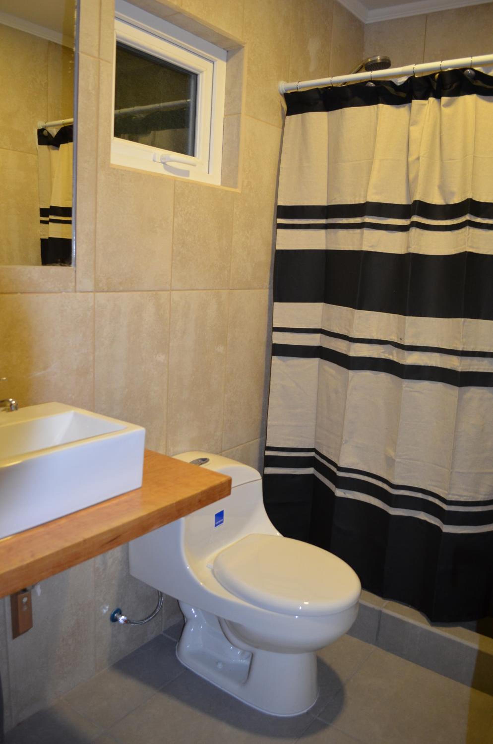Hostal Camino de Santiago