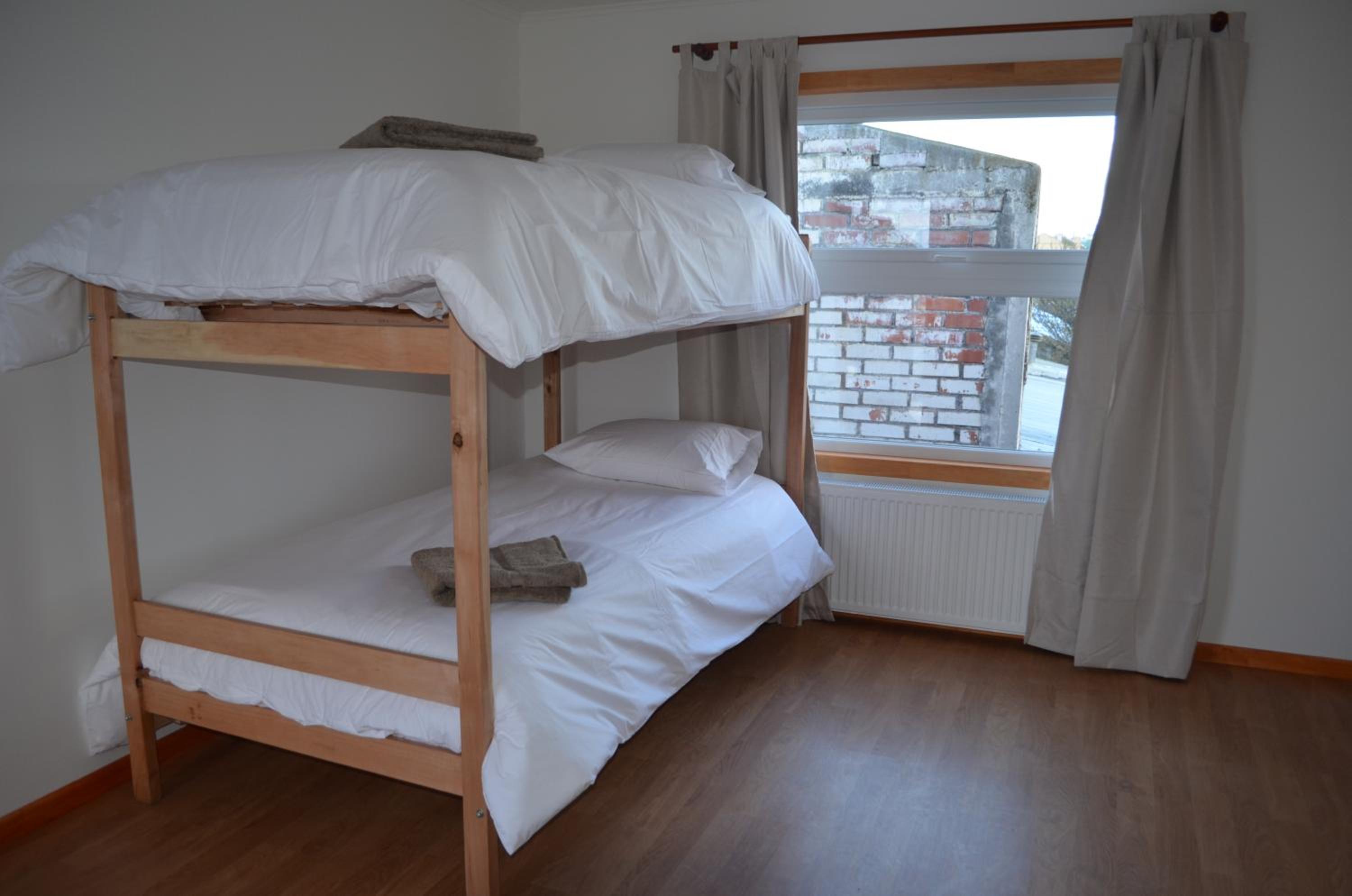 Hostal Camino de Santiago