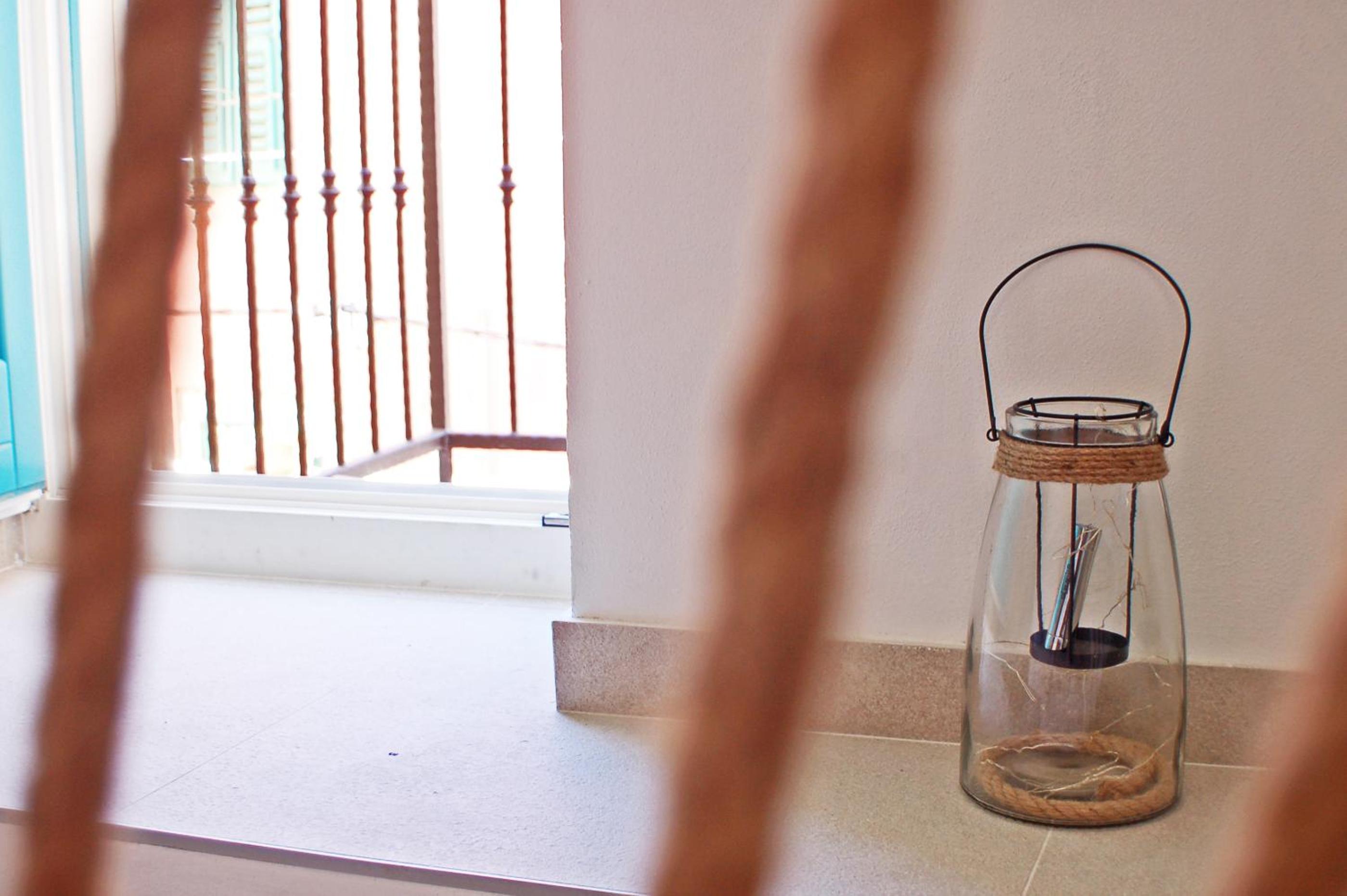 Duma Apartments Sibenik