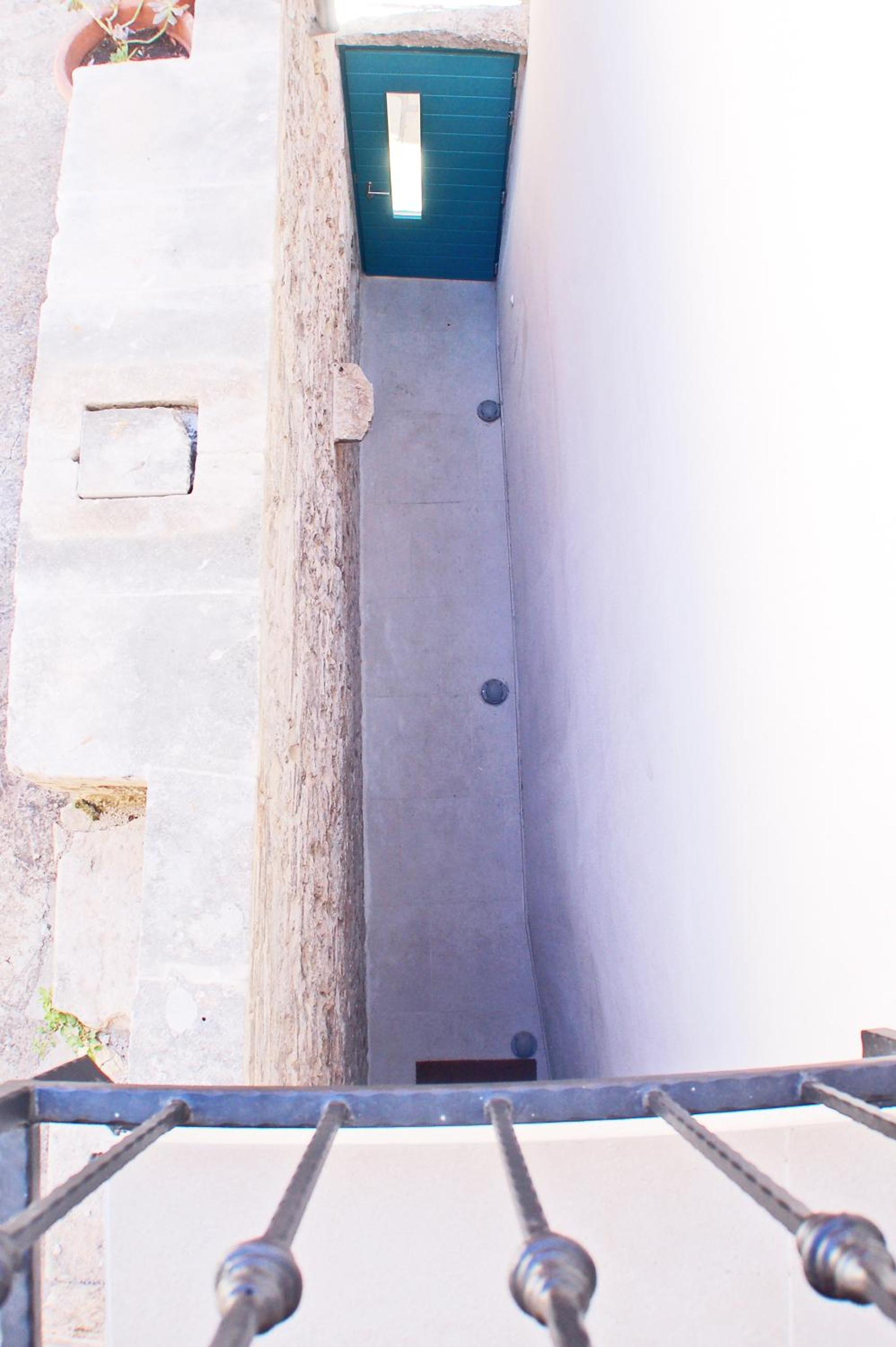 Duma Apartments Sibenik