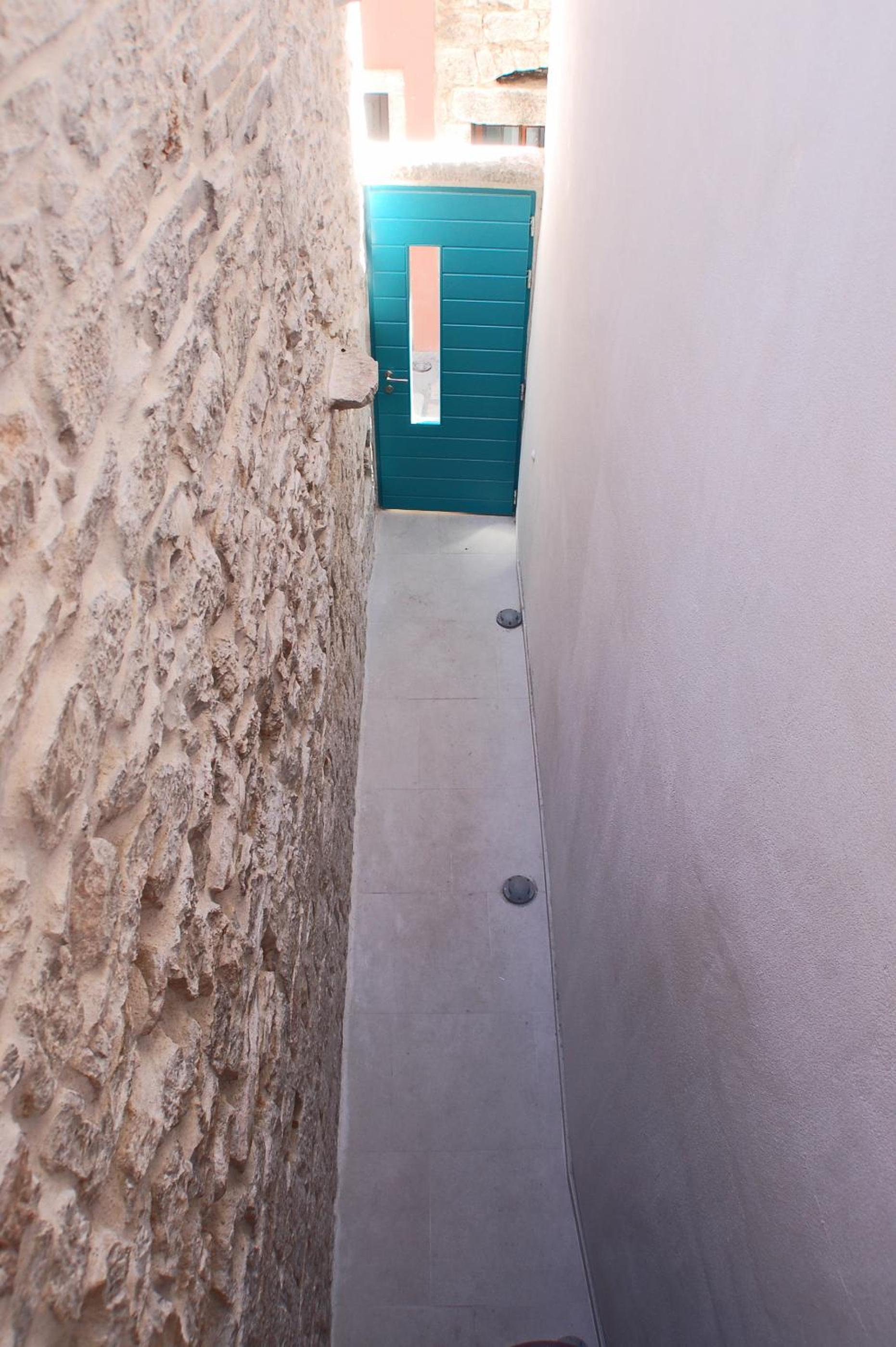 Duma Apartments Sibenik