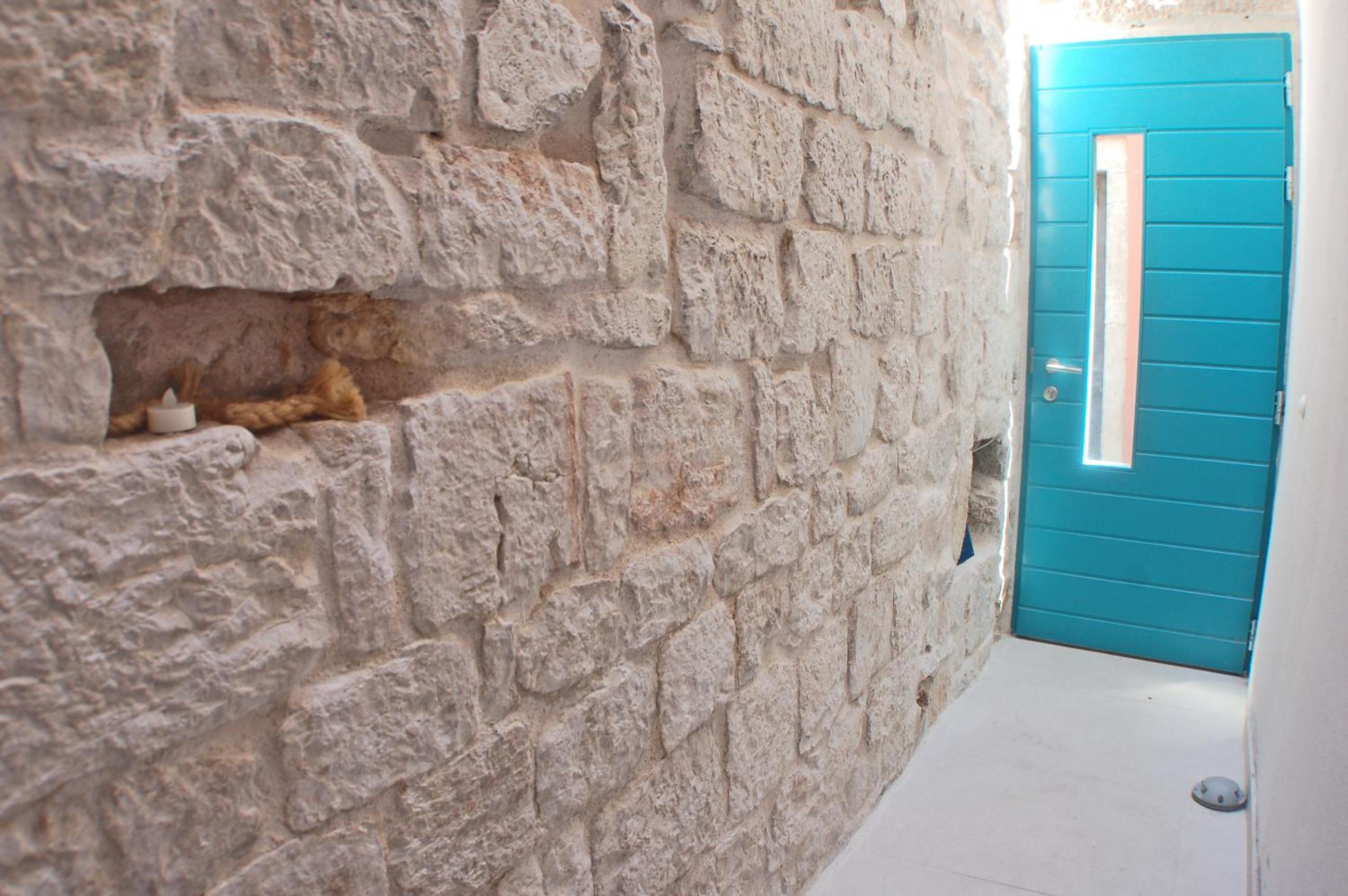 Duma Apartments Sibenik