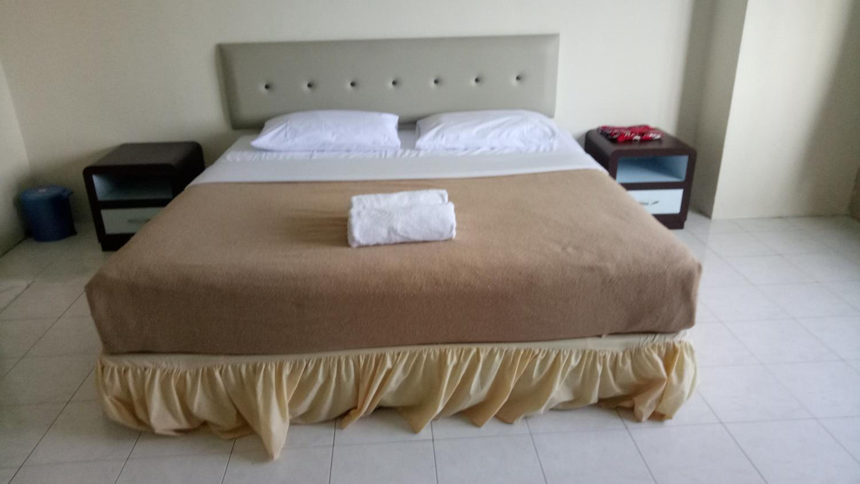 Lumut Valley Resort Condominium, photo 11