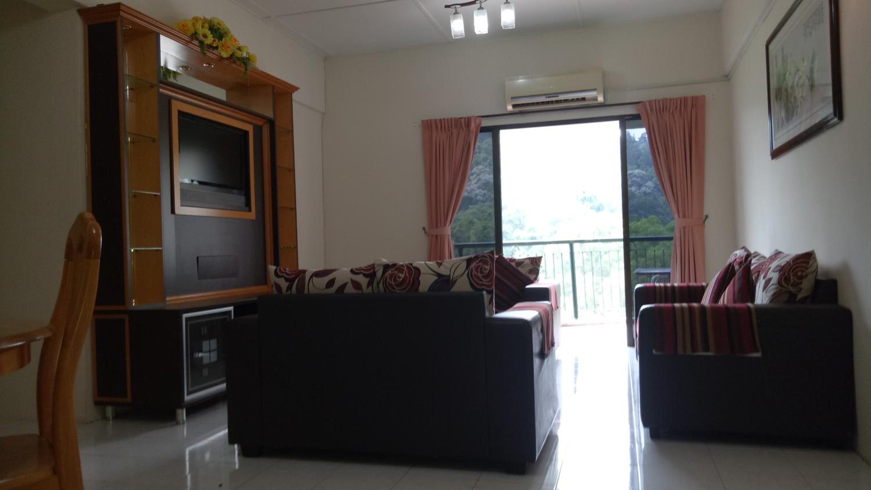 Lumut Valley Resort Condominium, photo 12