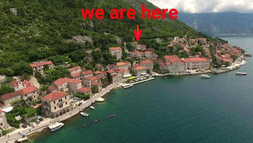 Bella Vista Zmukic view 4