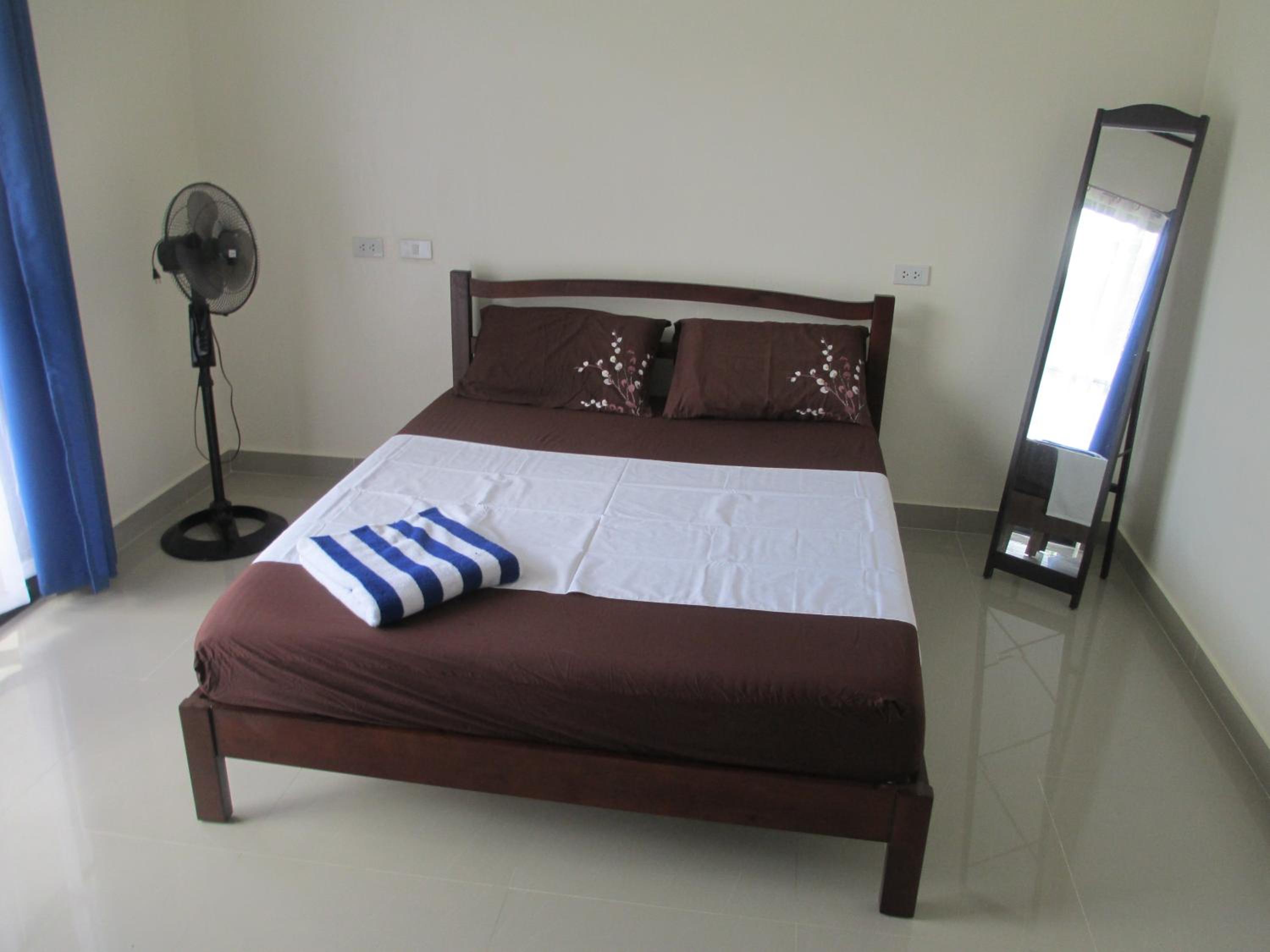Photo 22