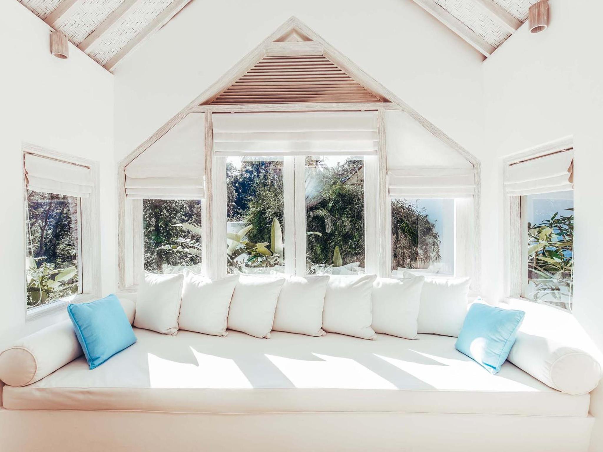 Cloud Nine Estate