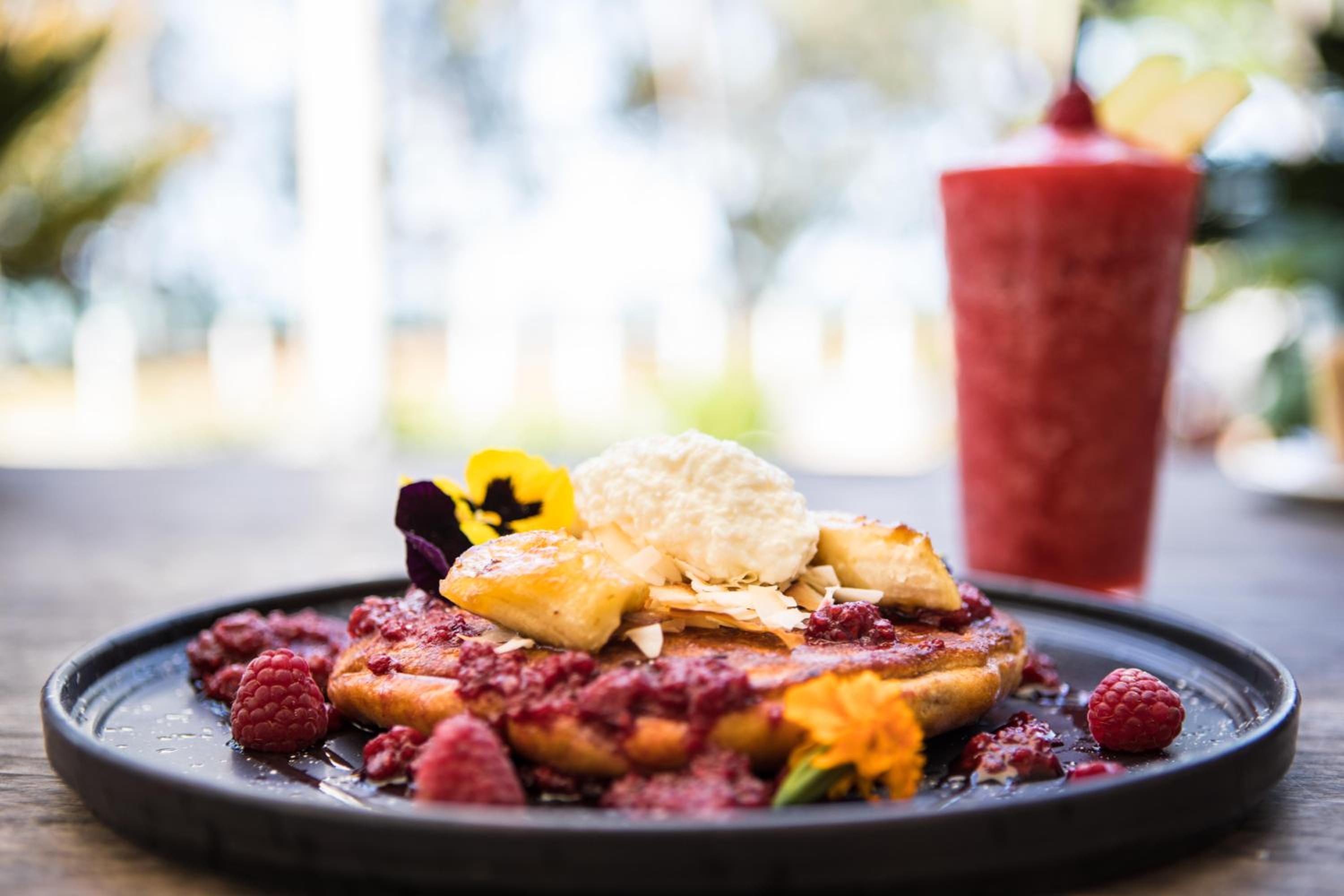Port Douglas Peninsula Boutique Hotel - Adults Only Haven - Image 3