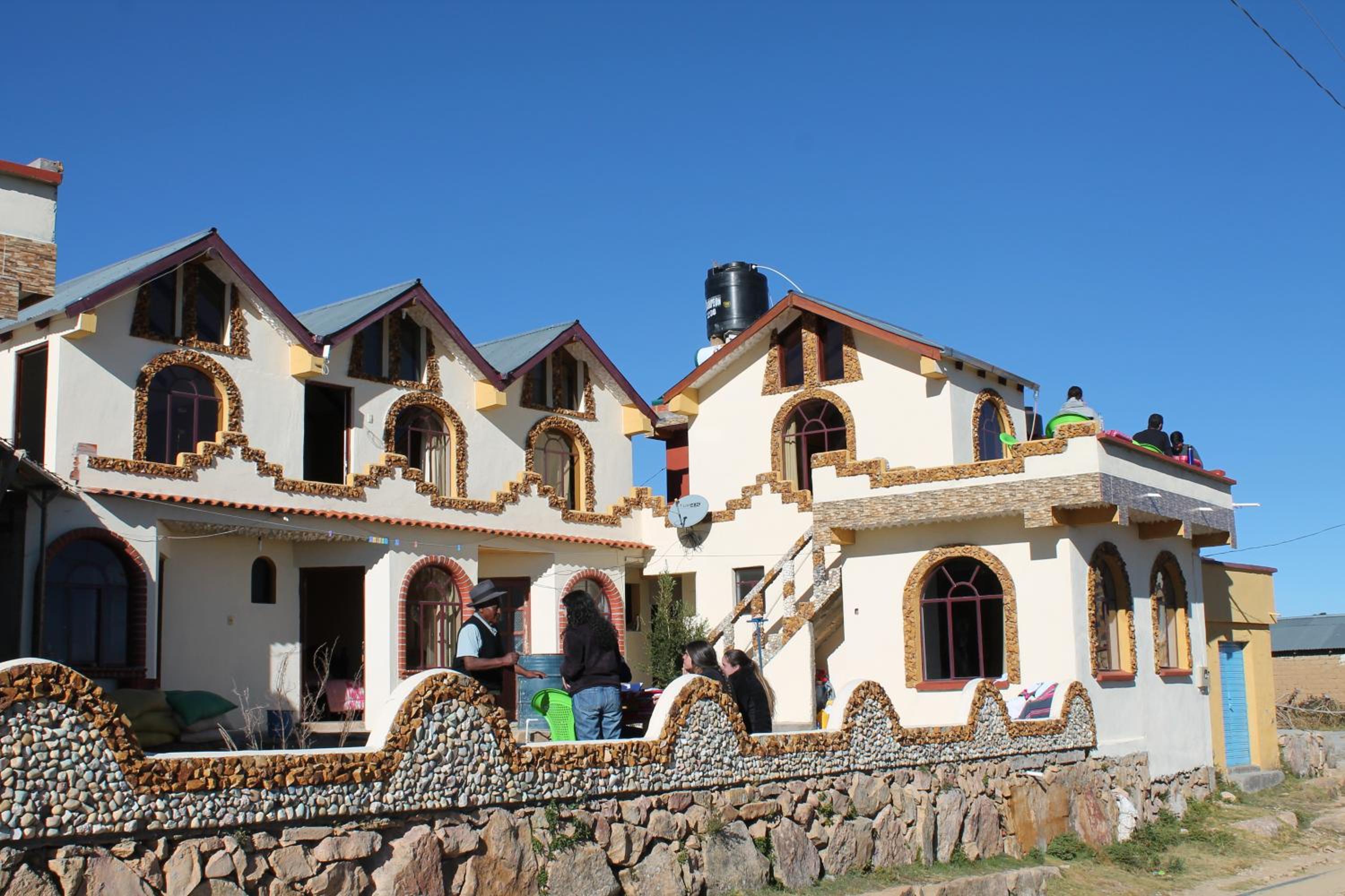 Photo 21