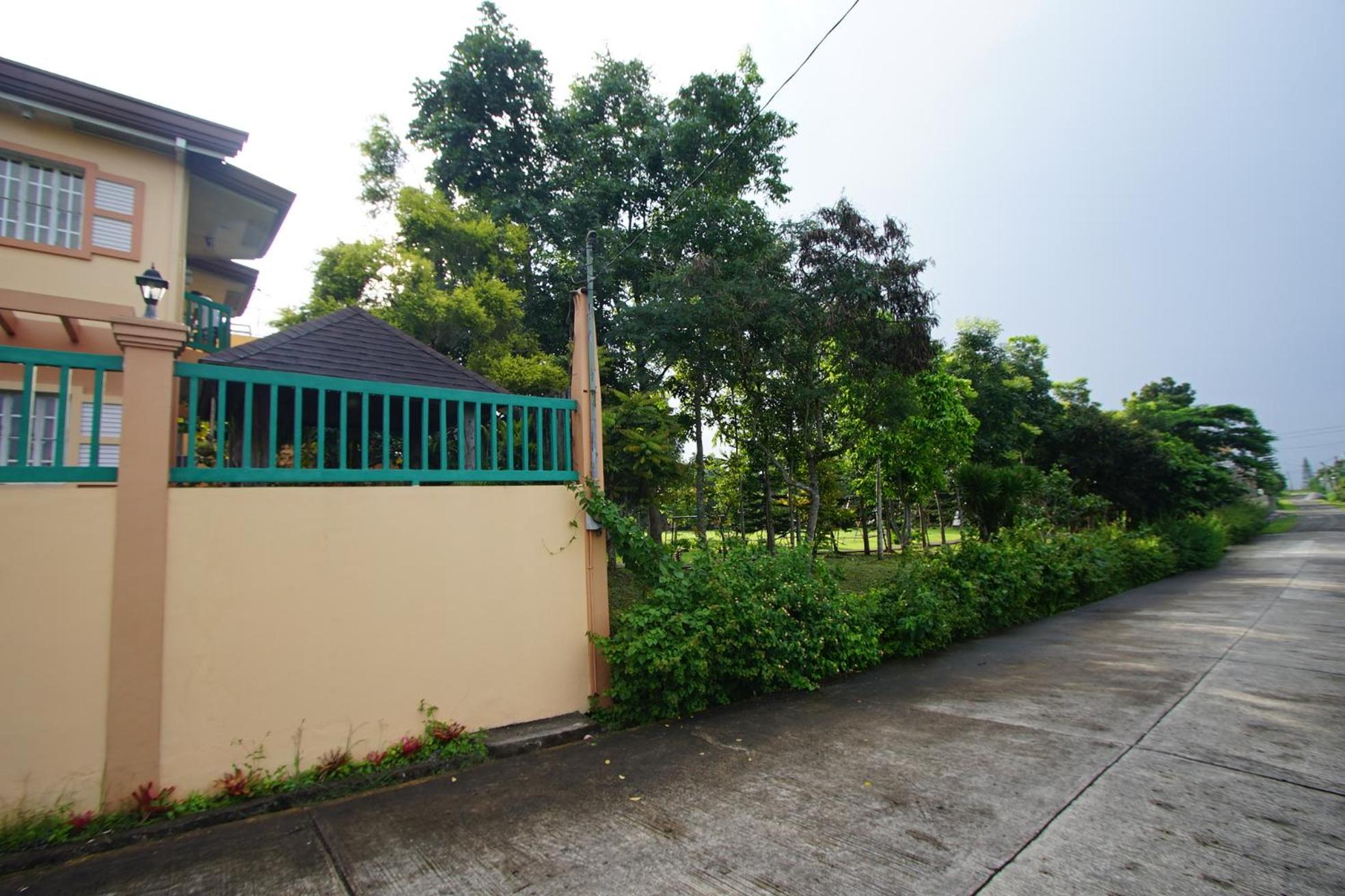 Charming Tagaytay Vacation Home, Tagaytay - 13