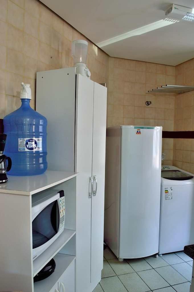 Proximo Mar ,Canasvieiras,Lazari Apartamento Residencial