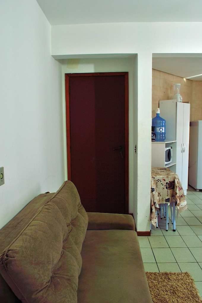 Proximo Mar ,Canasvieiras,Lazari Apartamento Residencial