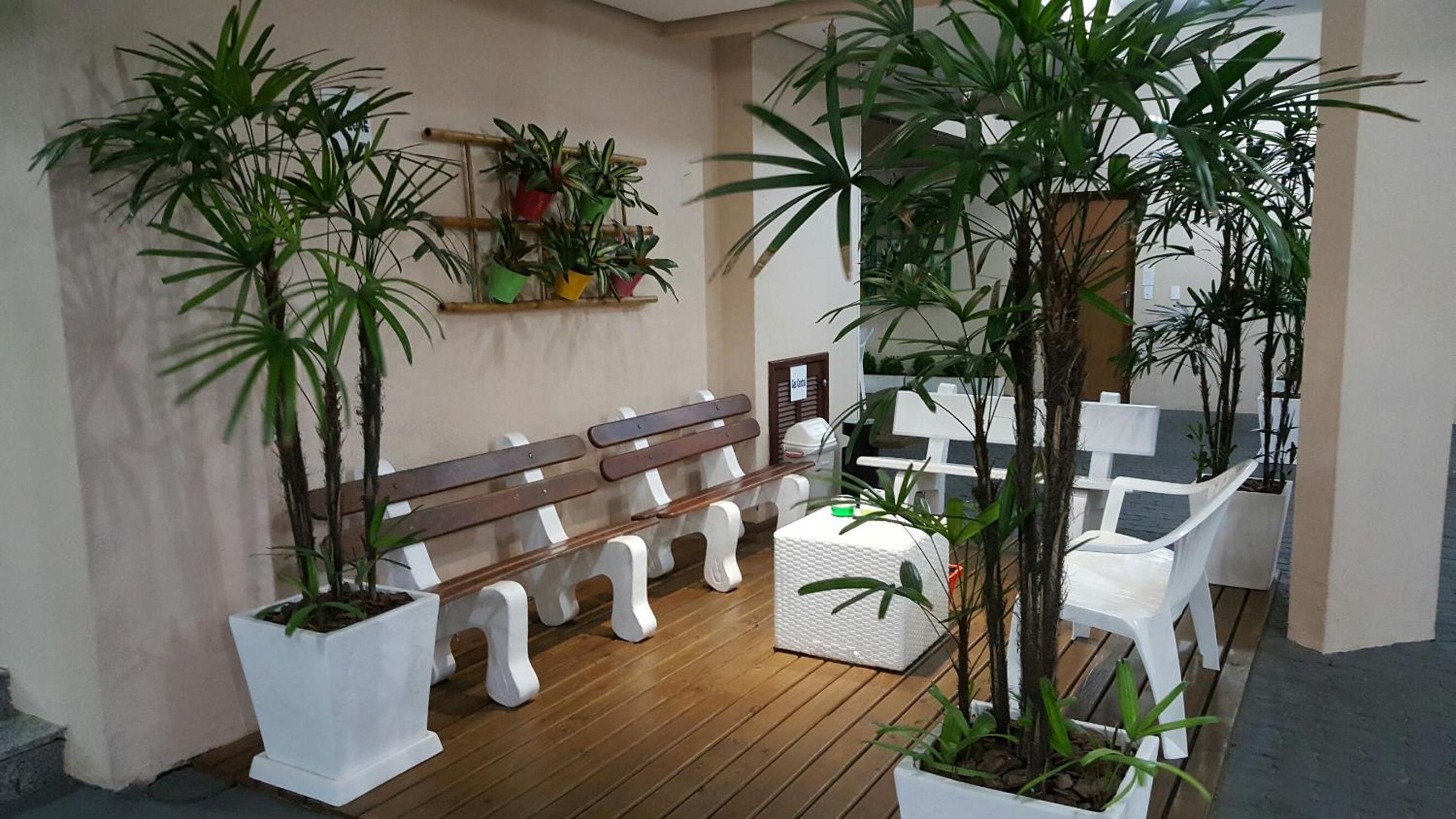 Proximo Mar ,Canasvieiras,Lazari Apartamento Residencial
