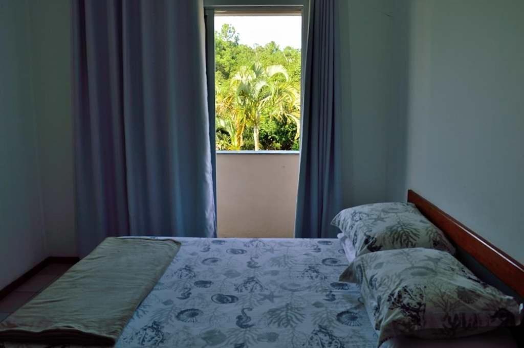 Proximo Mar ,Canasvieiras,Lazari Apartamento Residencial