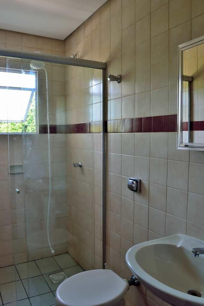 Proximo Mar ,Canasvieiras,Lazari Apartamento Residencial