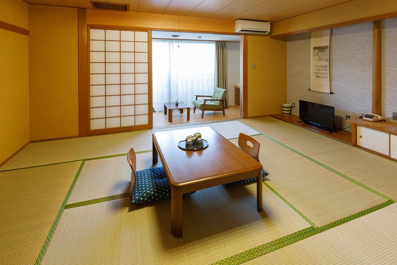 雅竹Miyabitake, photo 47