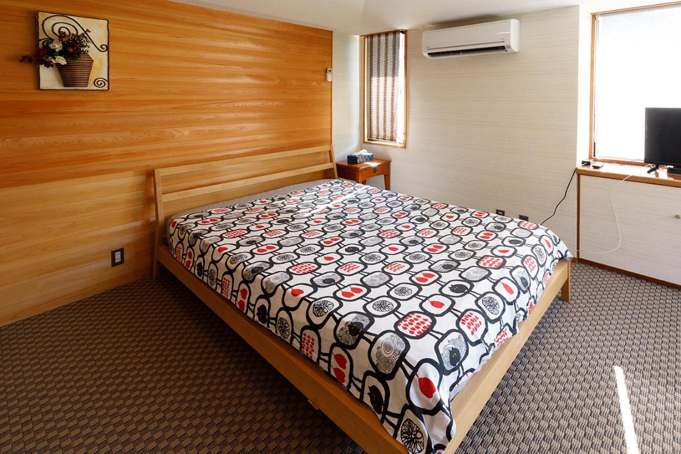雅竹Miyabitake, photo 13