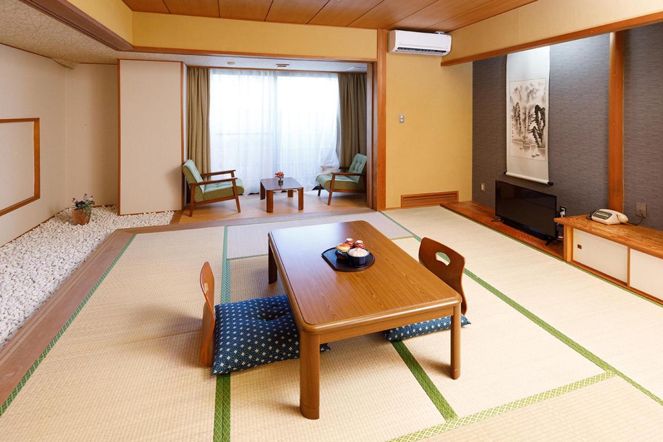 雅竹Miyabitake, photo 58