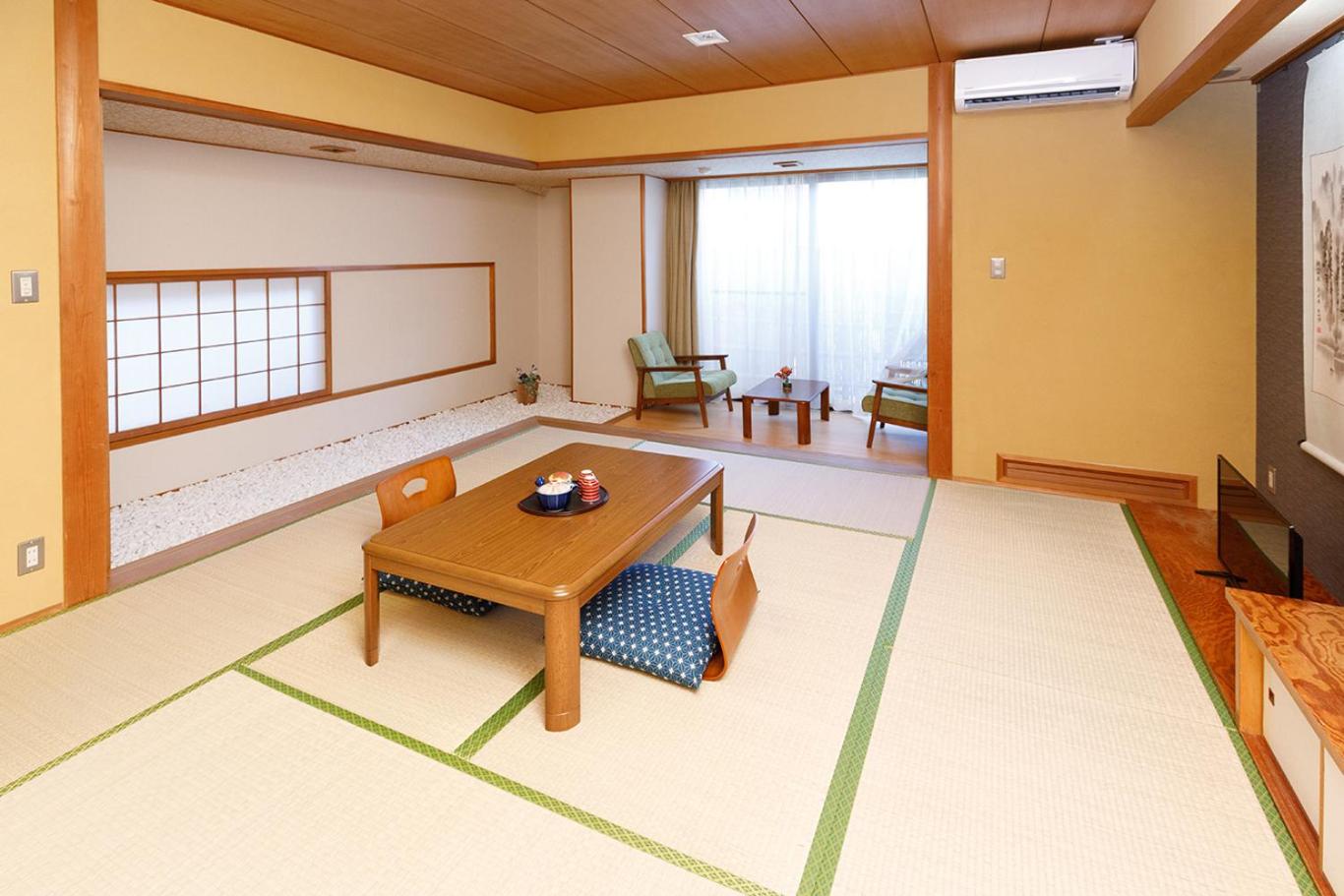 雅竹Miyabitake, photo 46