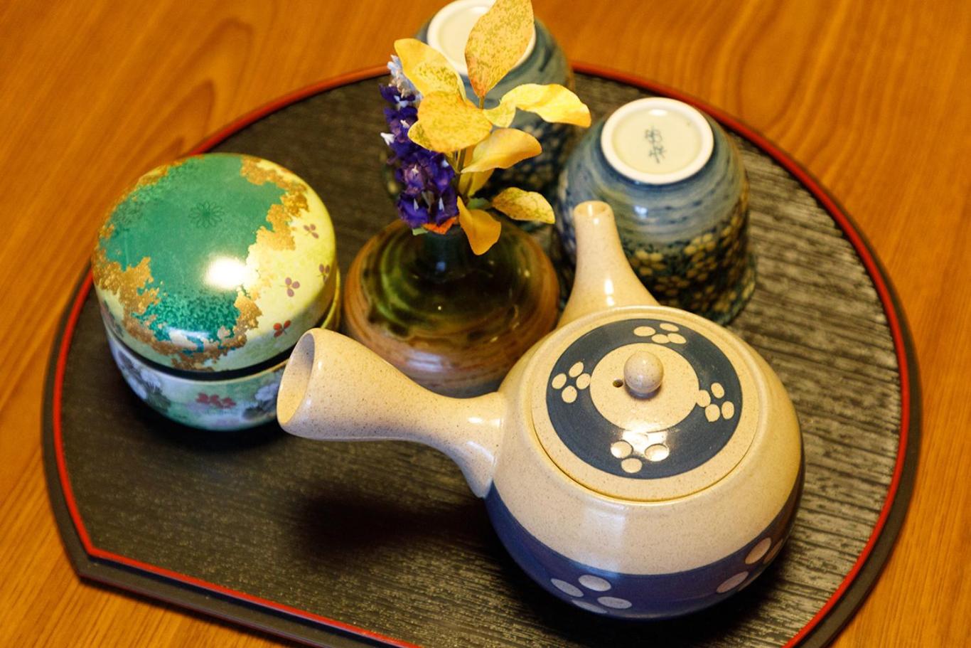 雅竹Miyabitake, photo 52