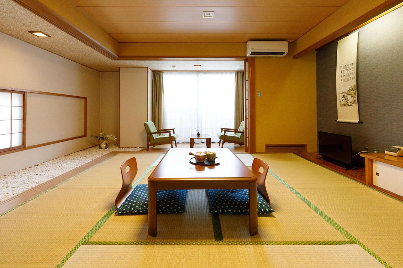 雅竹Miyabitake, photo 41