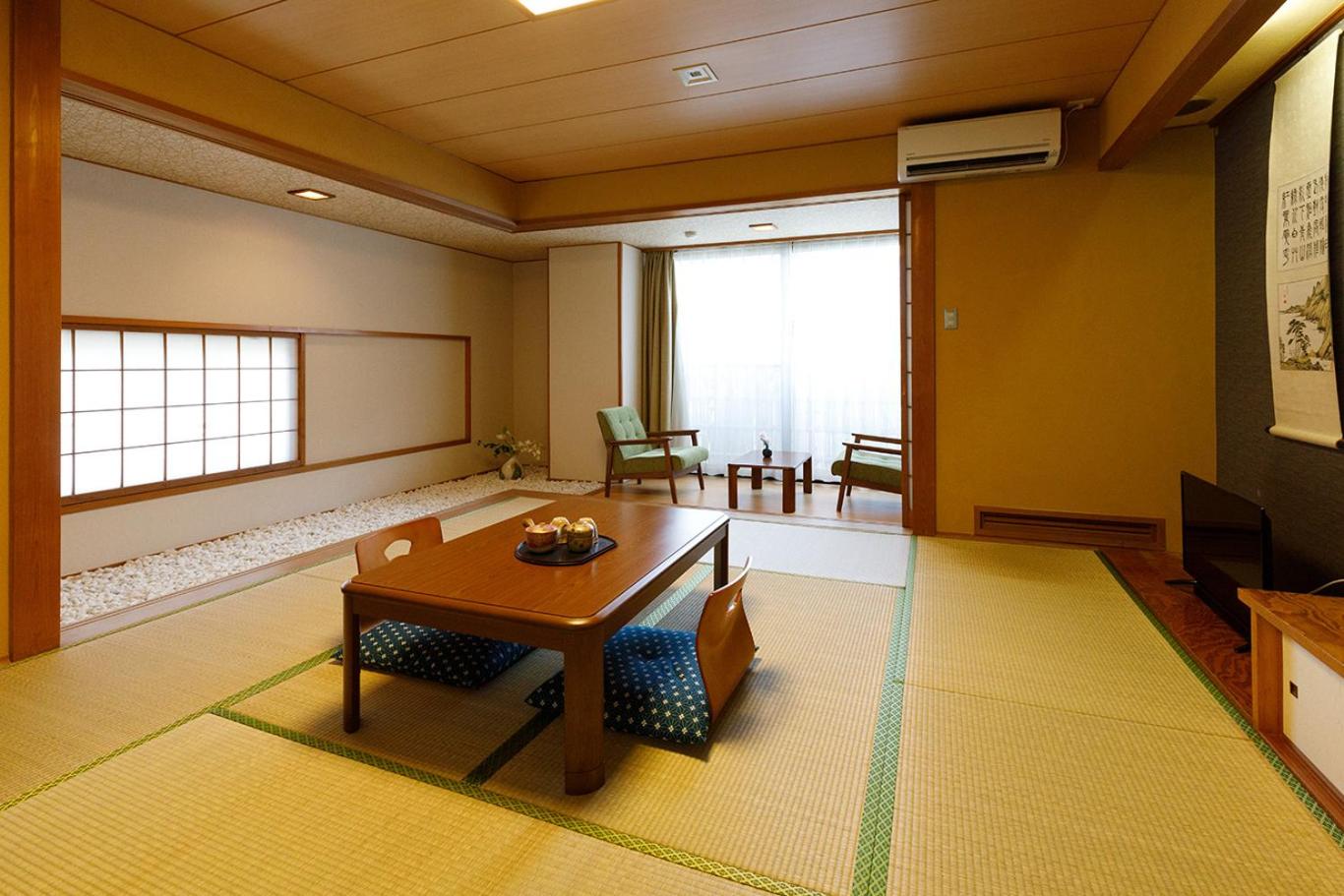 雅竹Miyabitake, photo 15