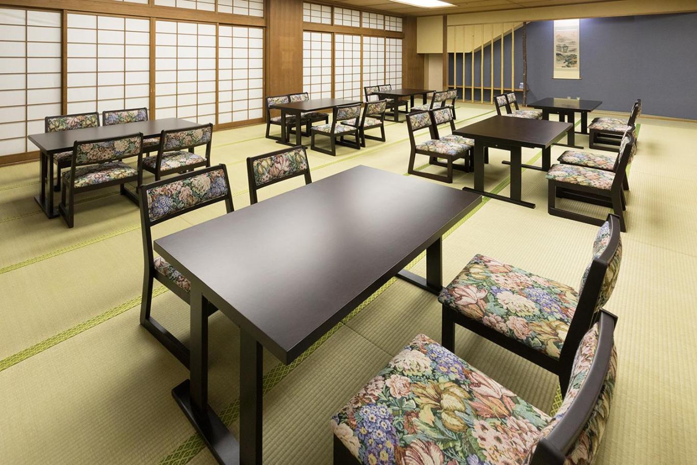 雅竹Miyabitake, photo 12