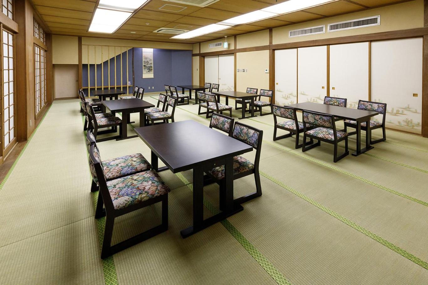 雅竹Miyabitake, photo 23