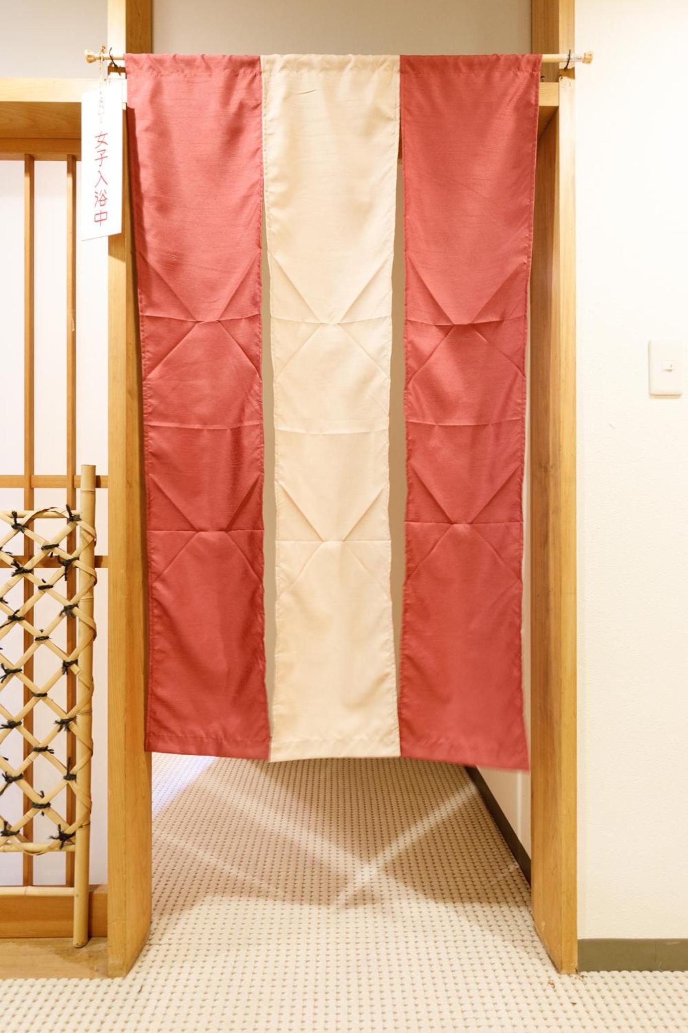 雅竹Miyabitake, photo 63