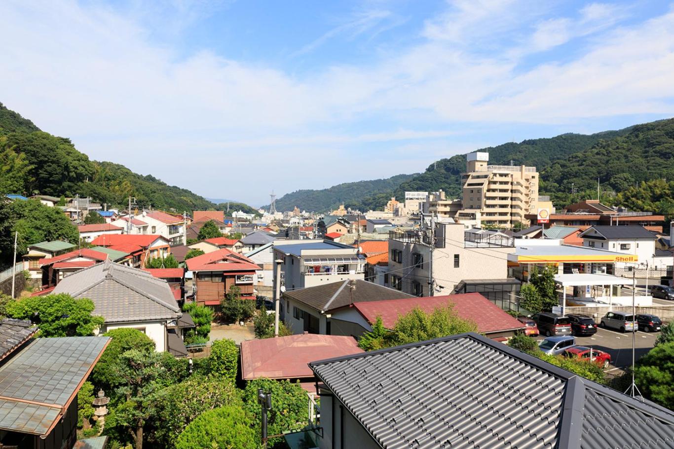 雅竹Miyabitake, photo 57