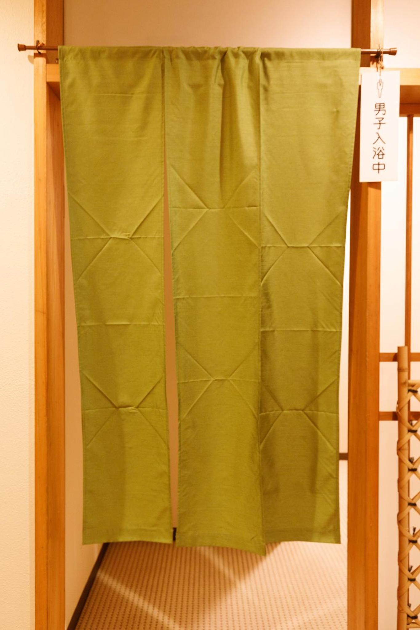 雅竹Miyabitake, photo 20