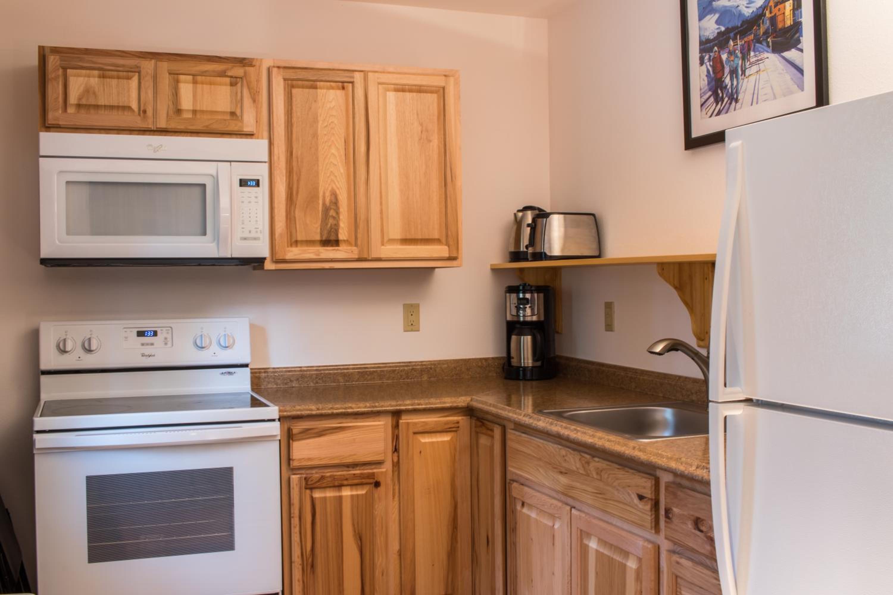 Talkeetna Wilderness Lodge & Cabin Rentals