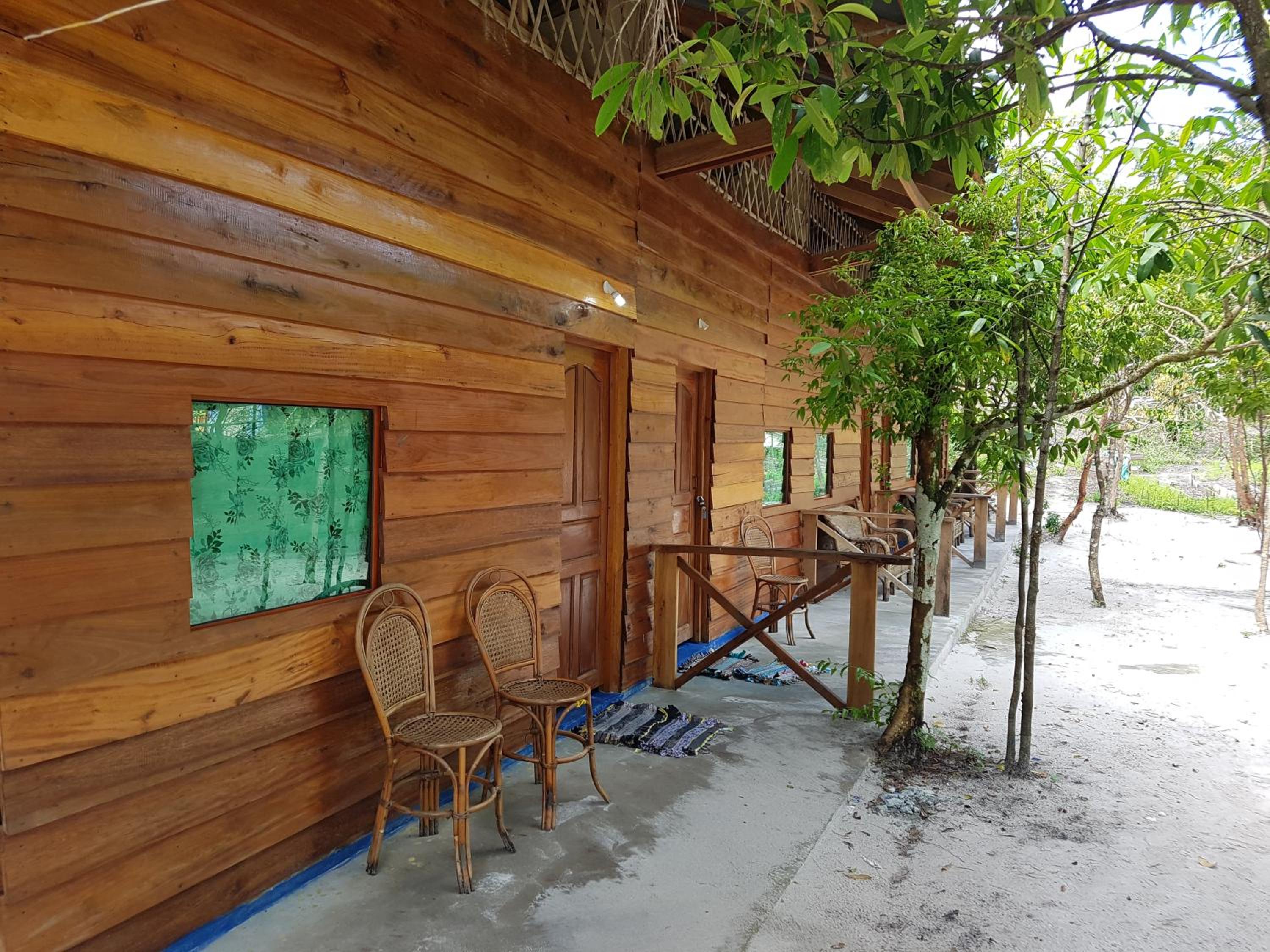 Photo 40