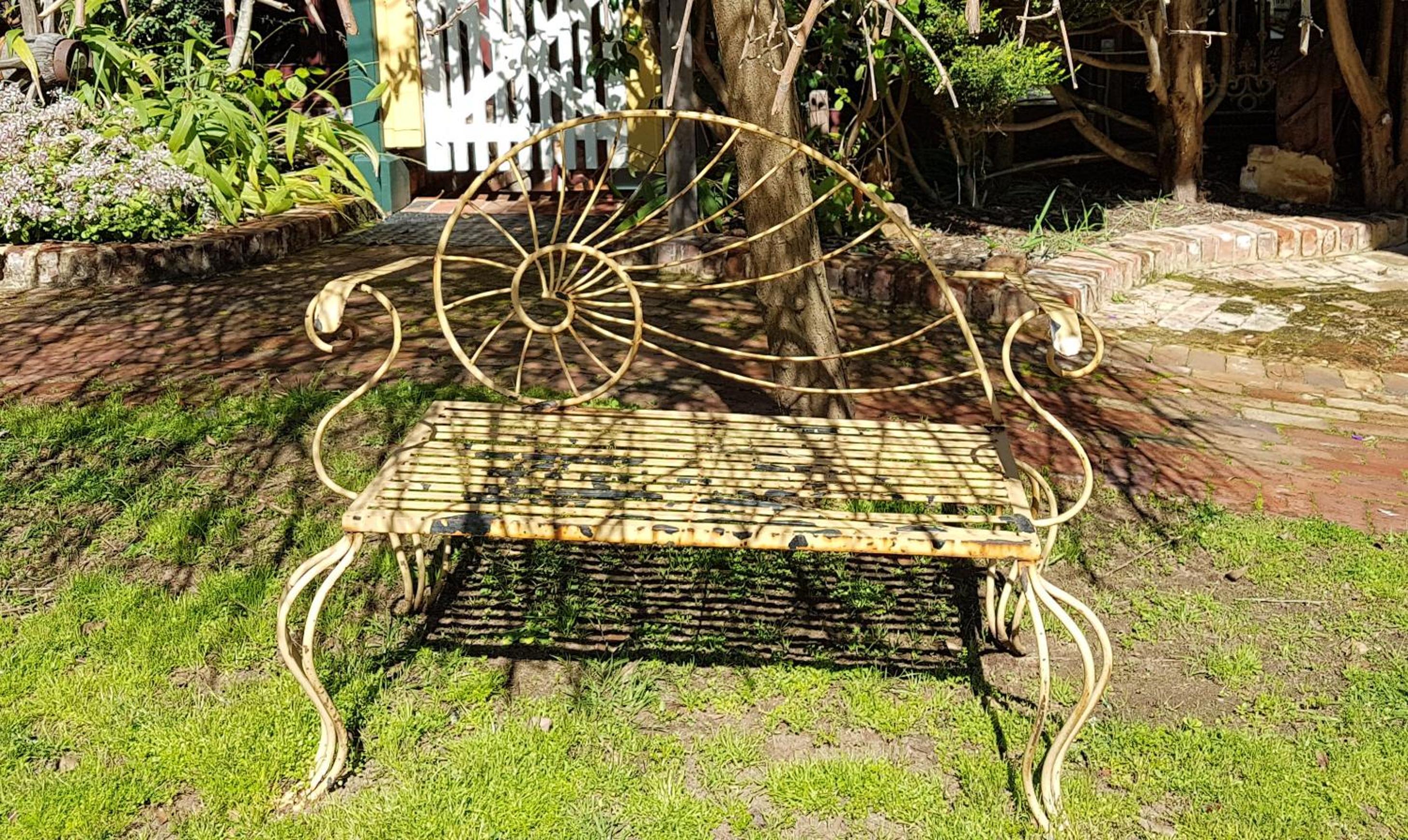 Bridgefield Guest House