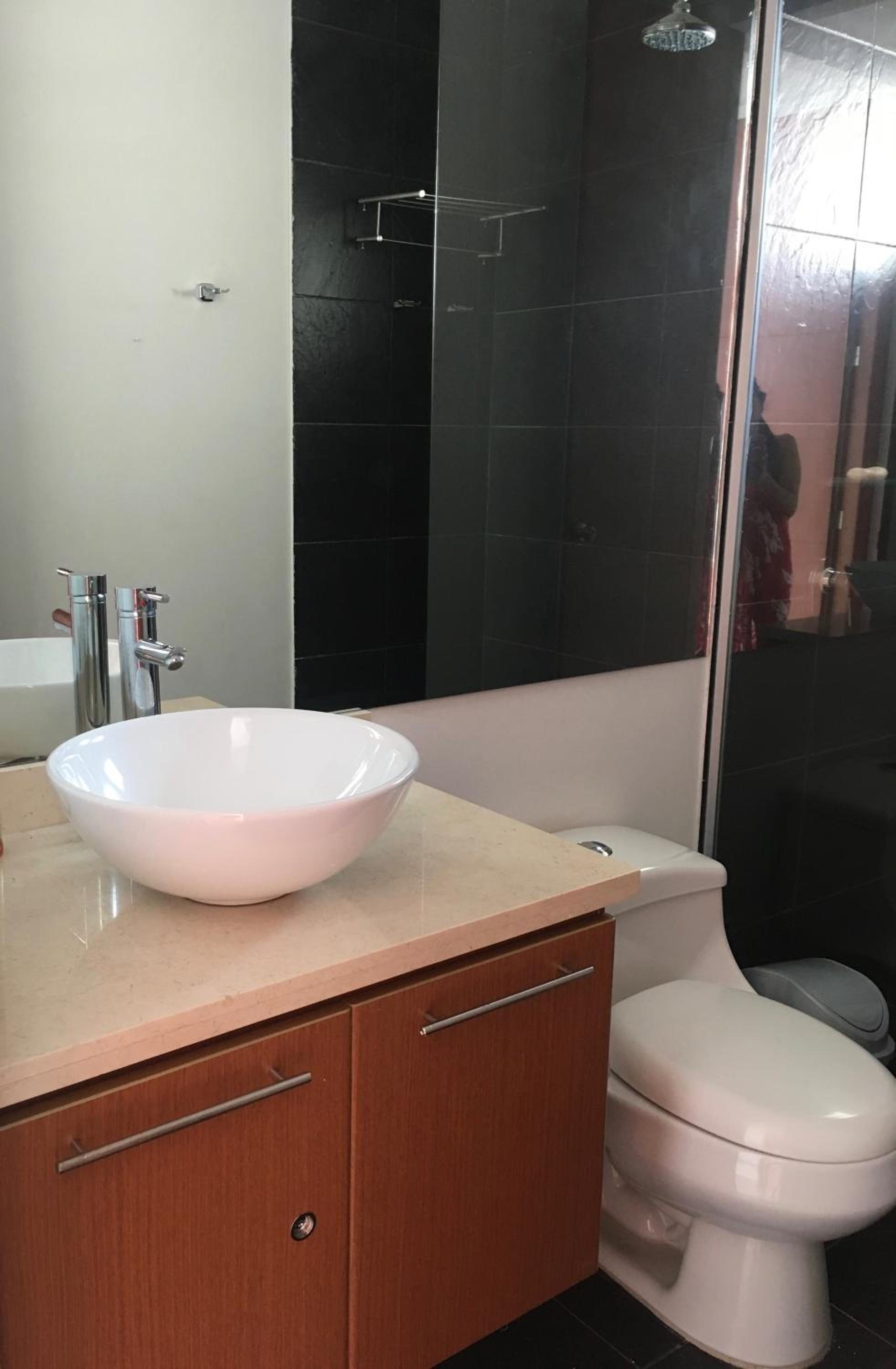 Costa Azul Suite 606