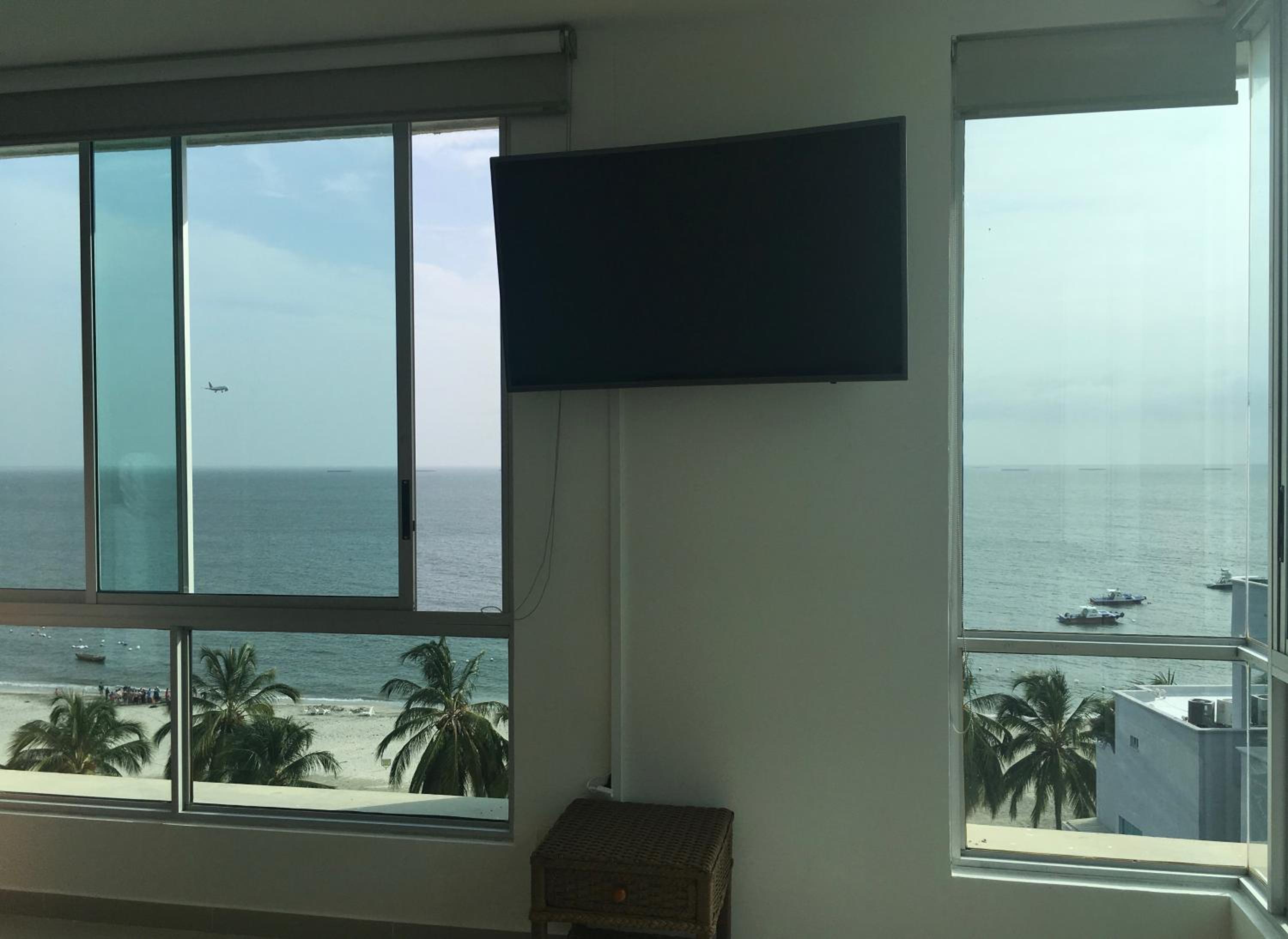 Costa Azul Suite 606