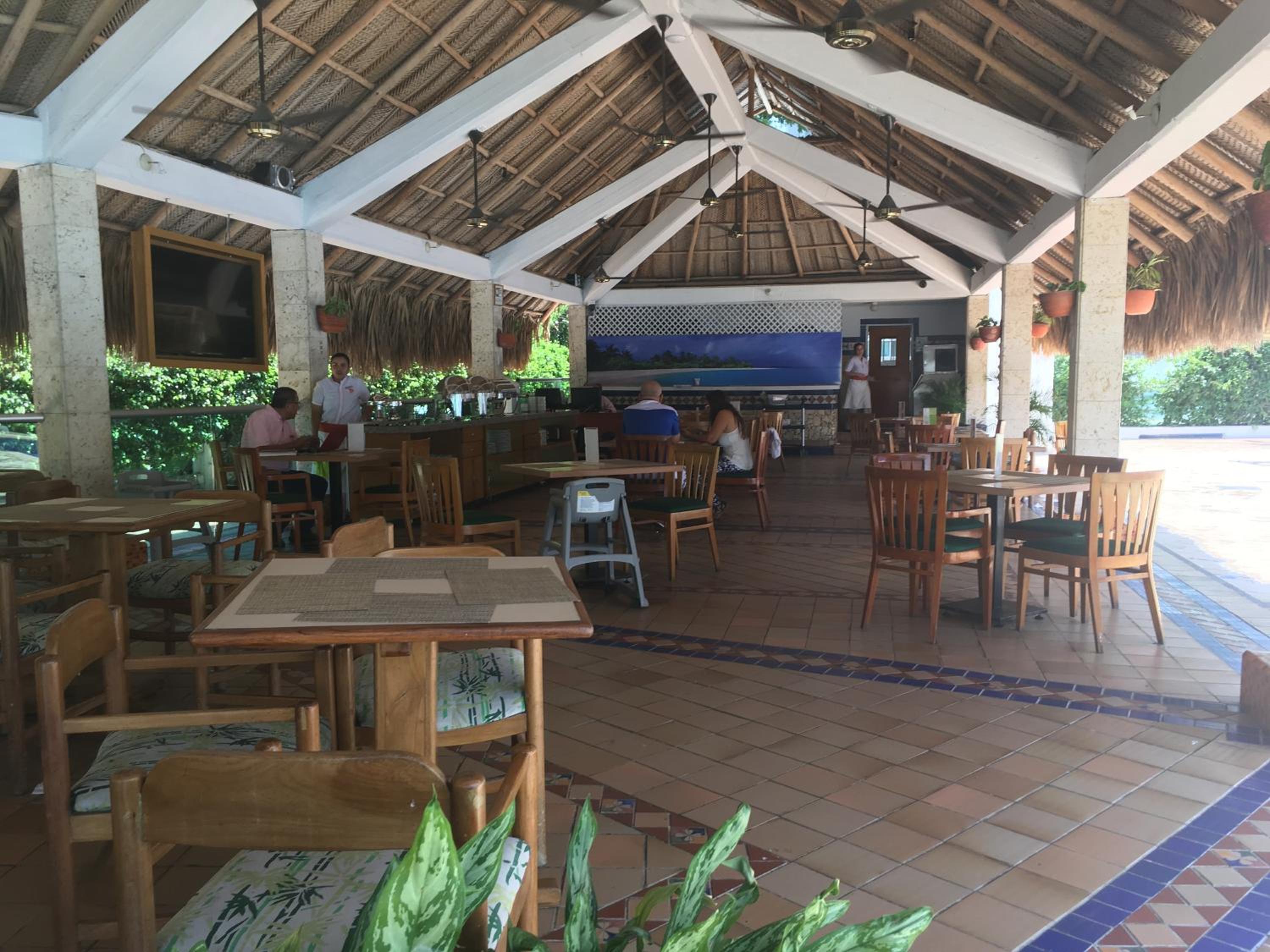 Costa Azul Suite 606