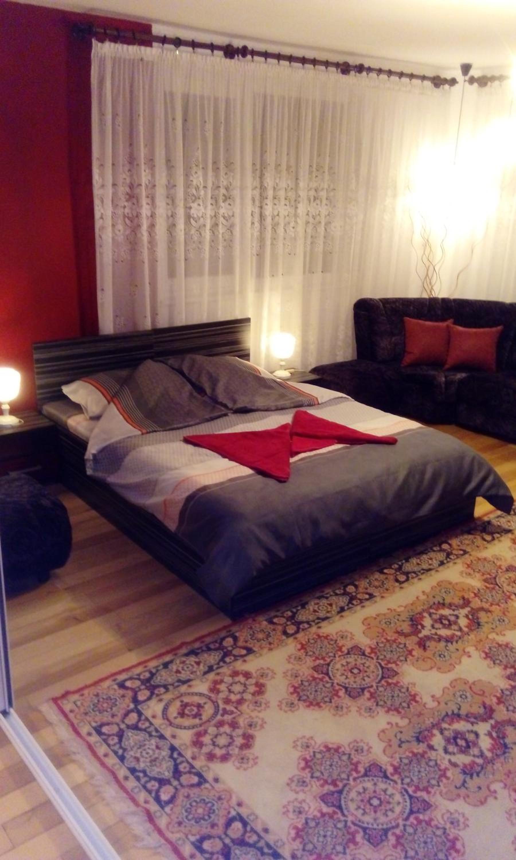 Guest House Lazar Raykov