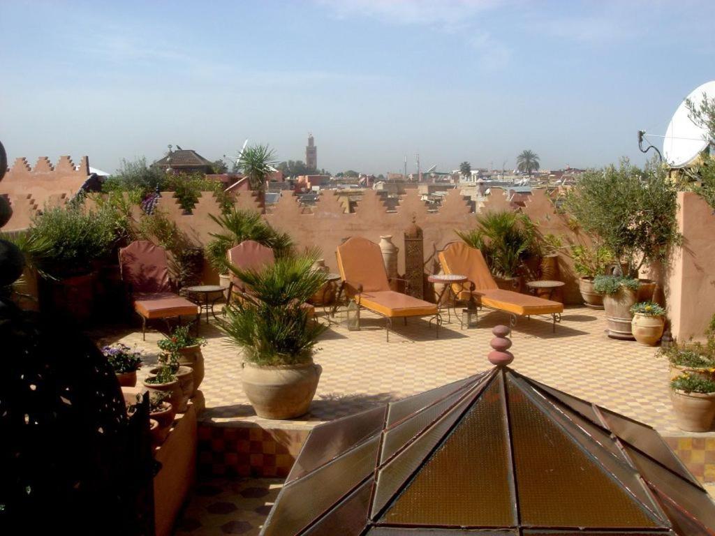 Riad Ifoulki
