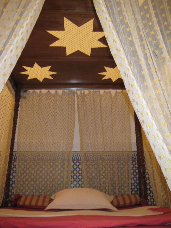 Riad Ifoulki