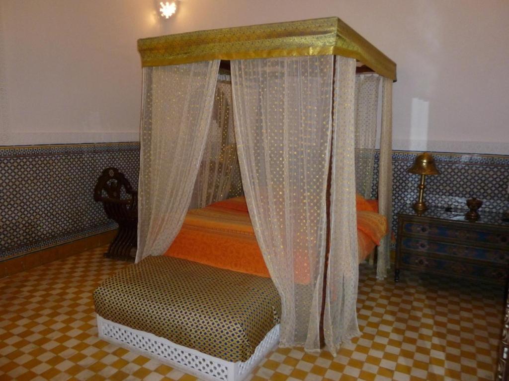 Riad Ifoulki