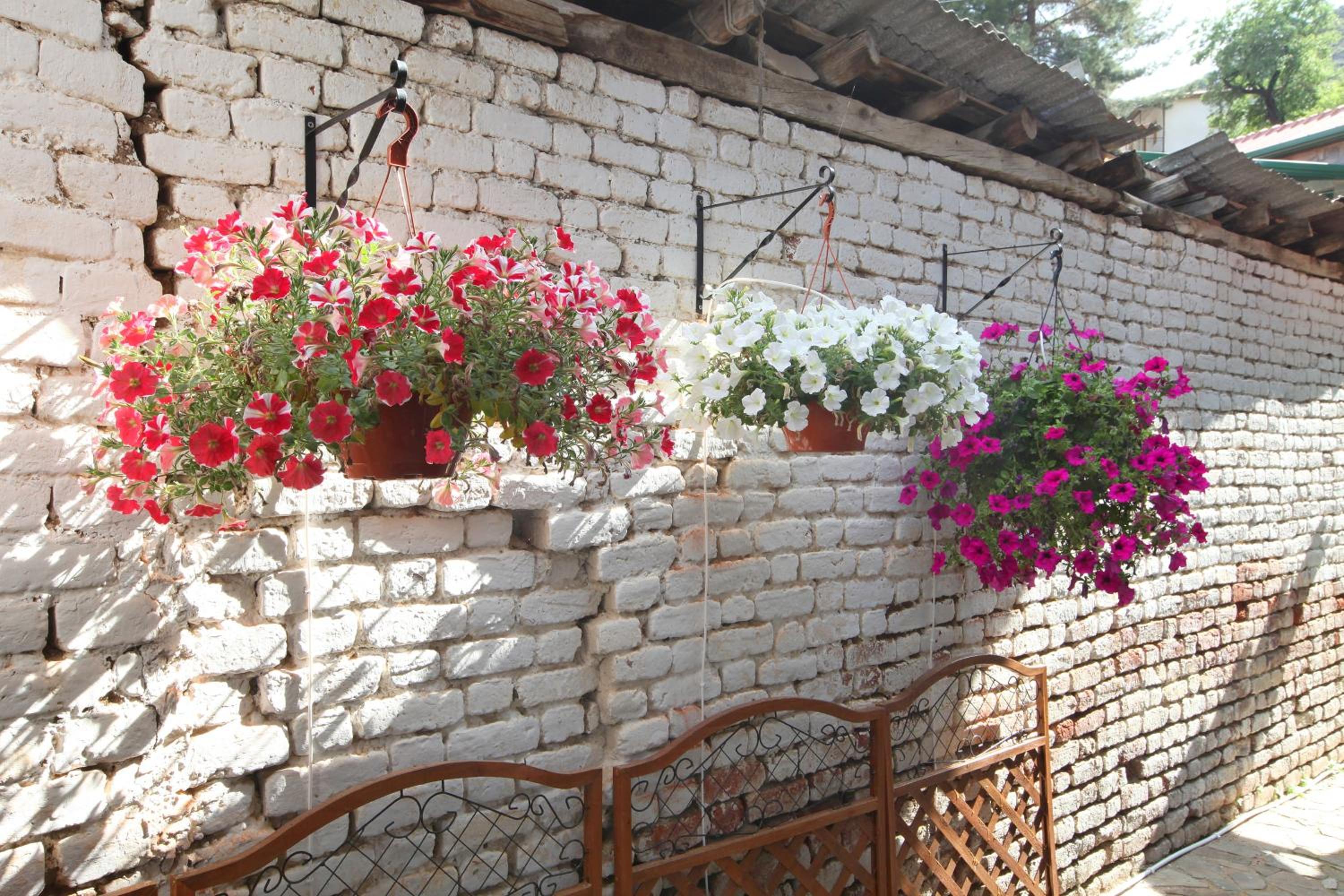 Kalopanayiotis Cottage