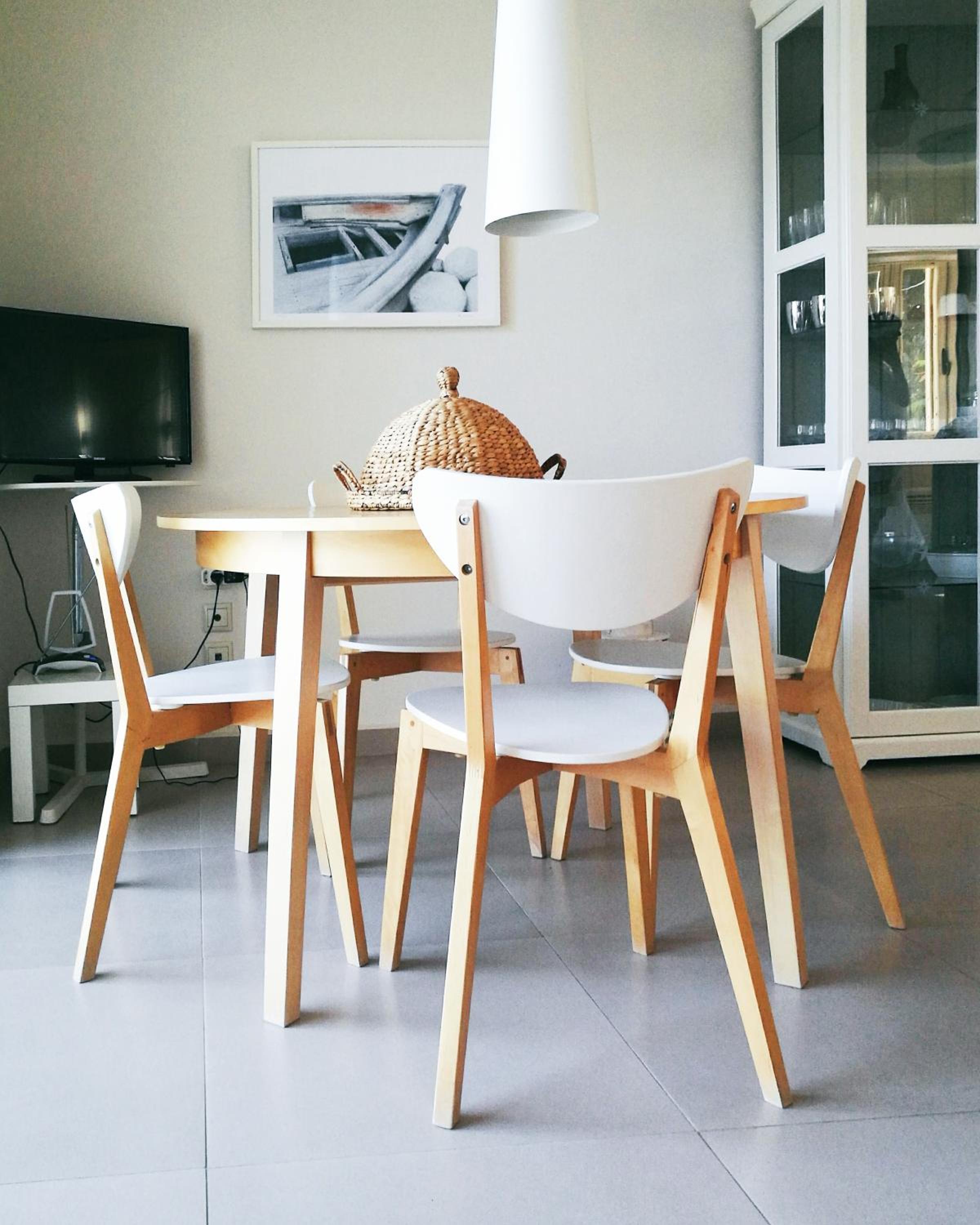 Avia Holiday Homes