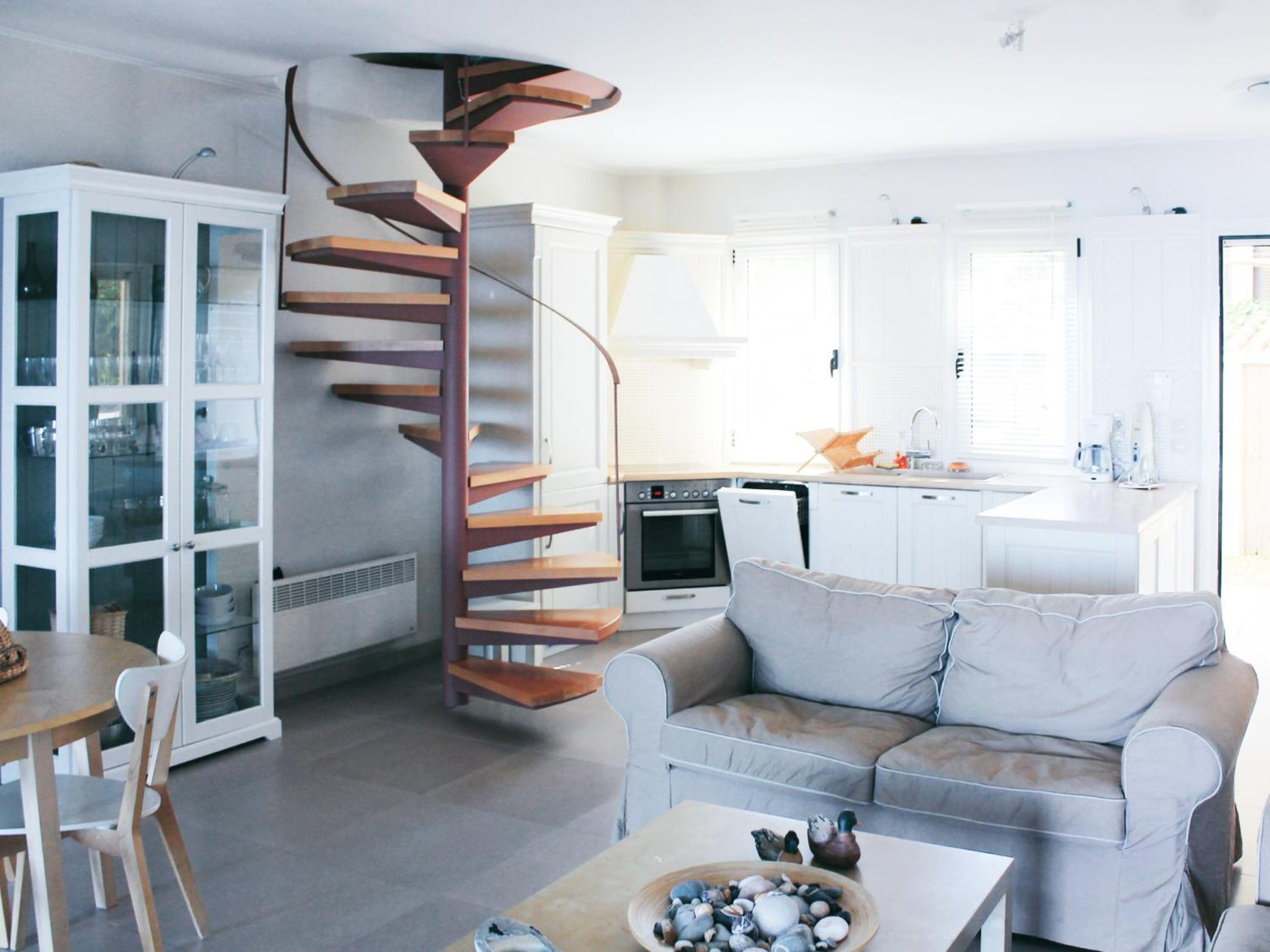 Avia Holiday Homes