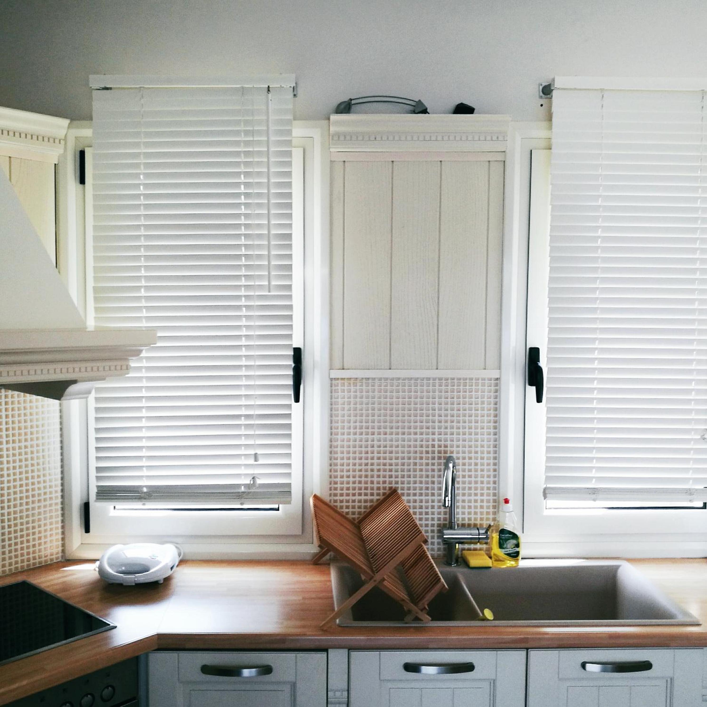 Avia Holiday Homes photo 5