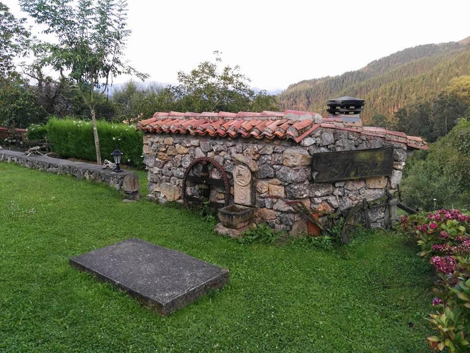 Photo 24